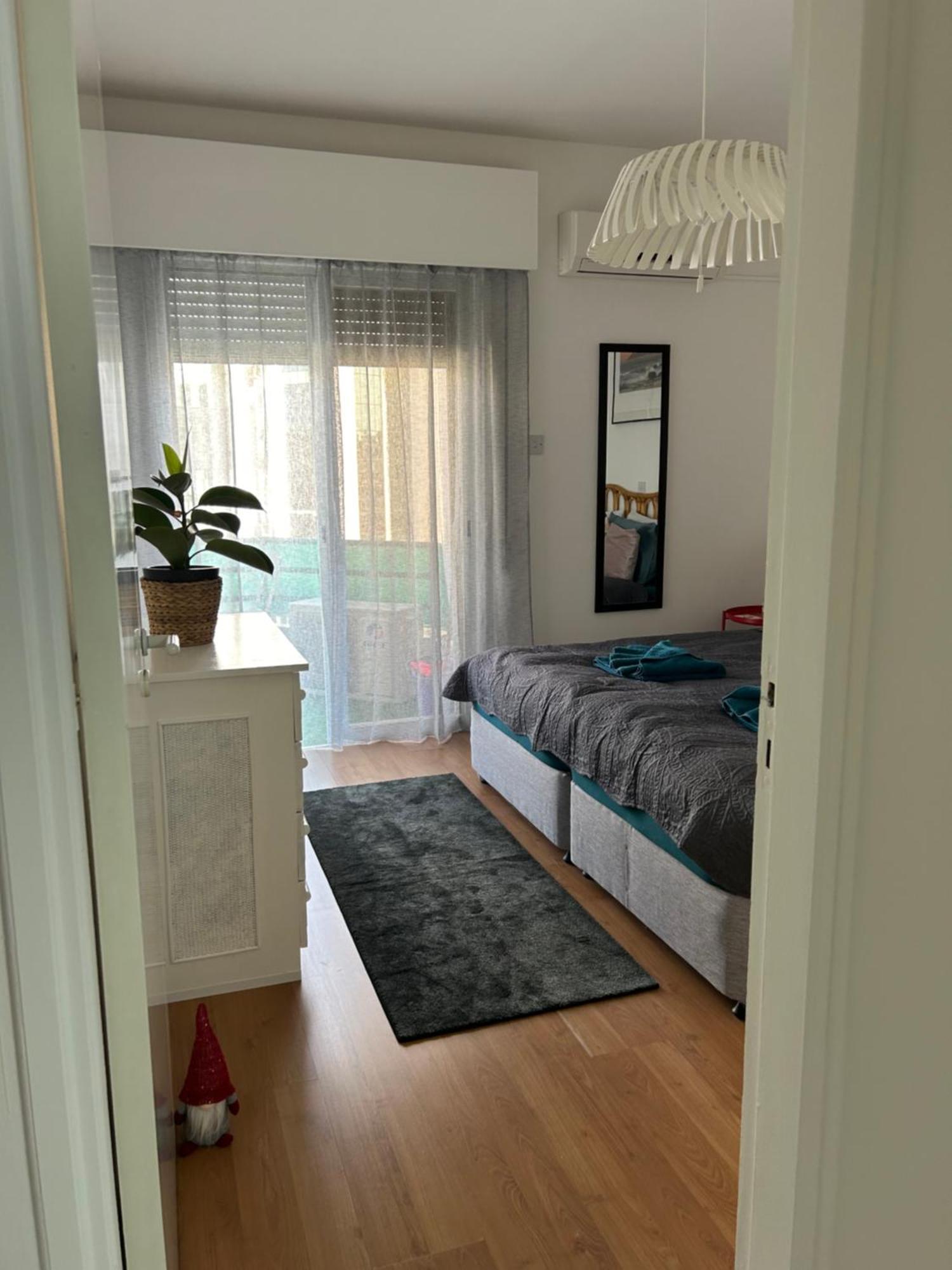Apartment Nikoletta
