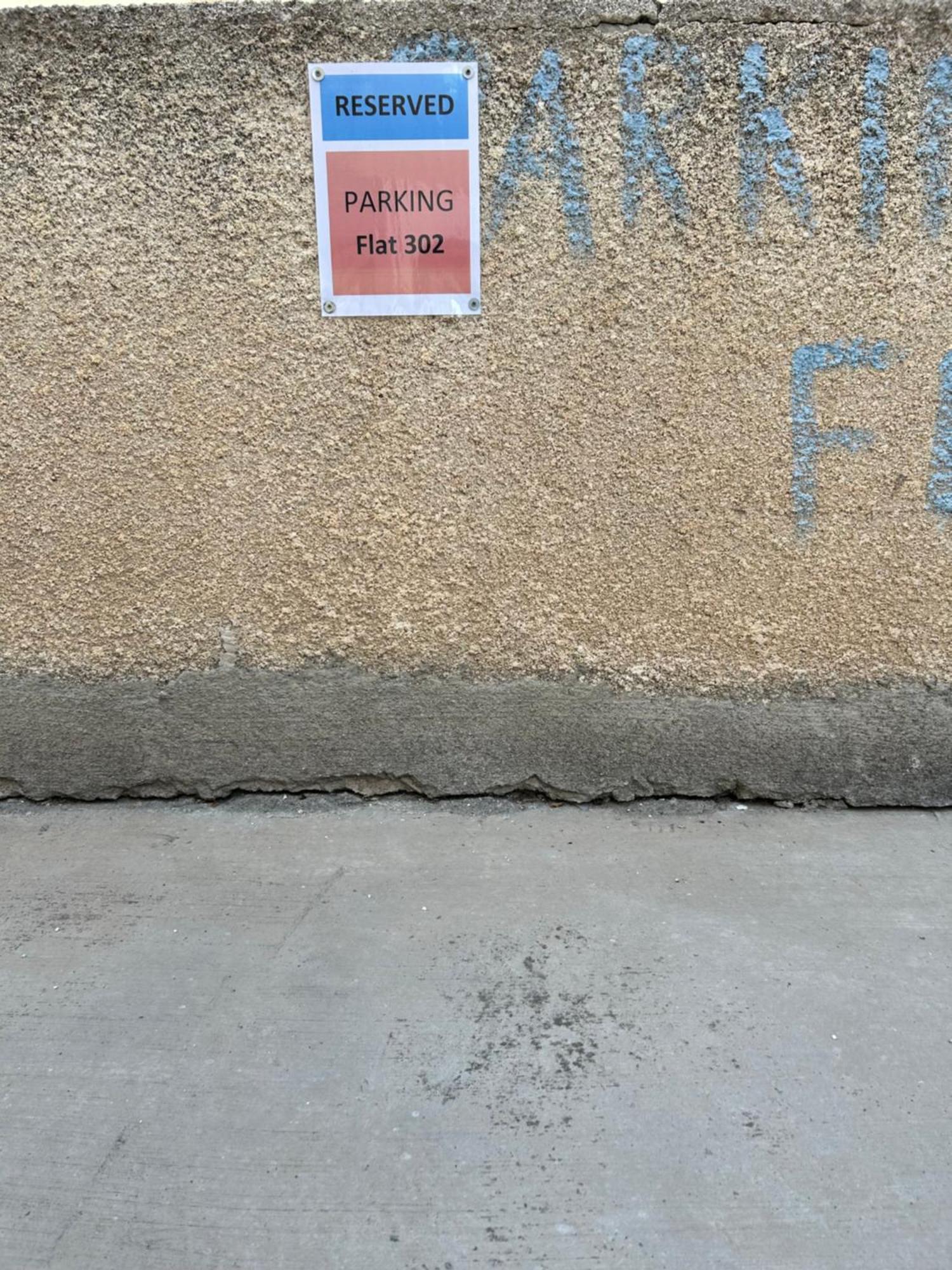 Nikoletta